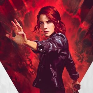 Control Standard Edition