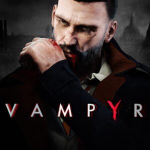 VAMPYR